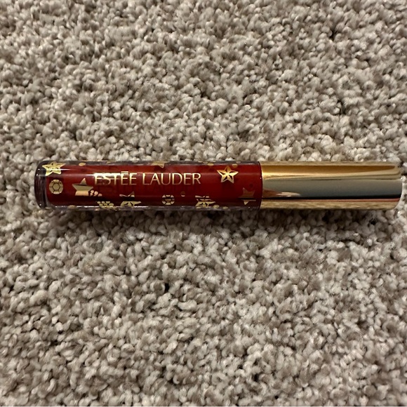 Estee Lauder Other - Estee Lauder Ruby Quartz limited edition full size Lip Gloss, new, unused